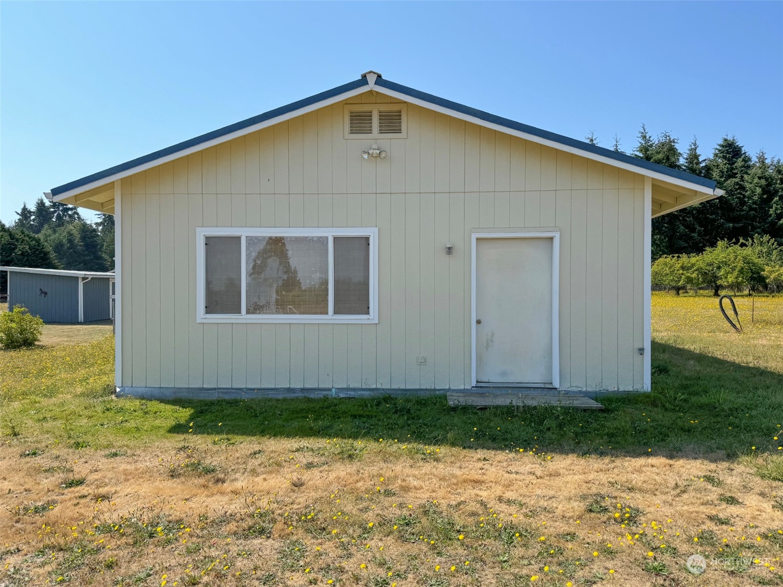 82 Leisure Lane