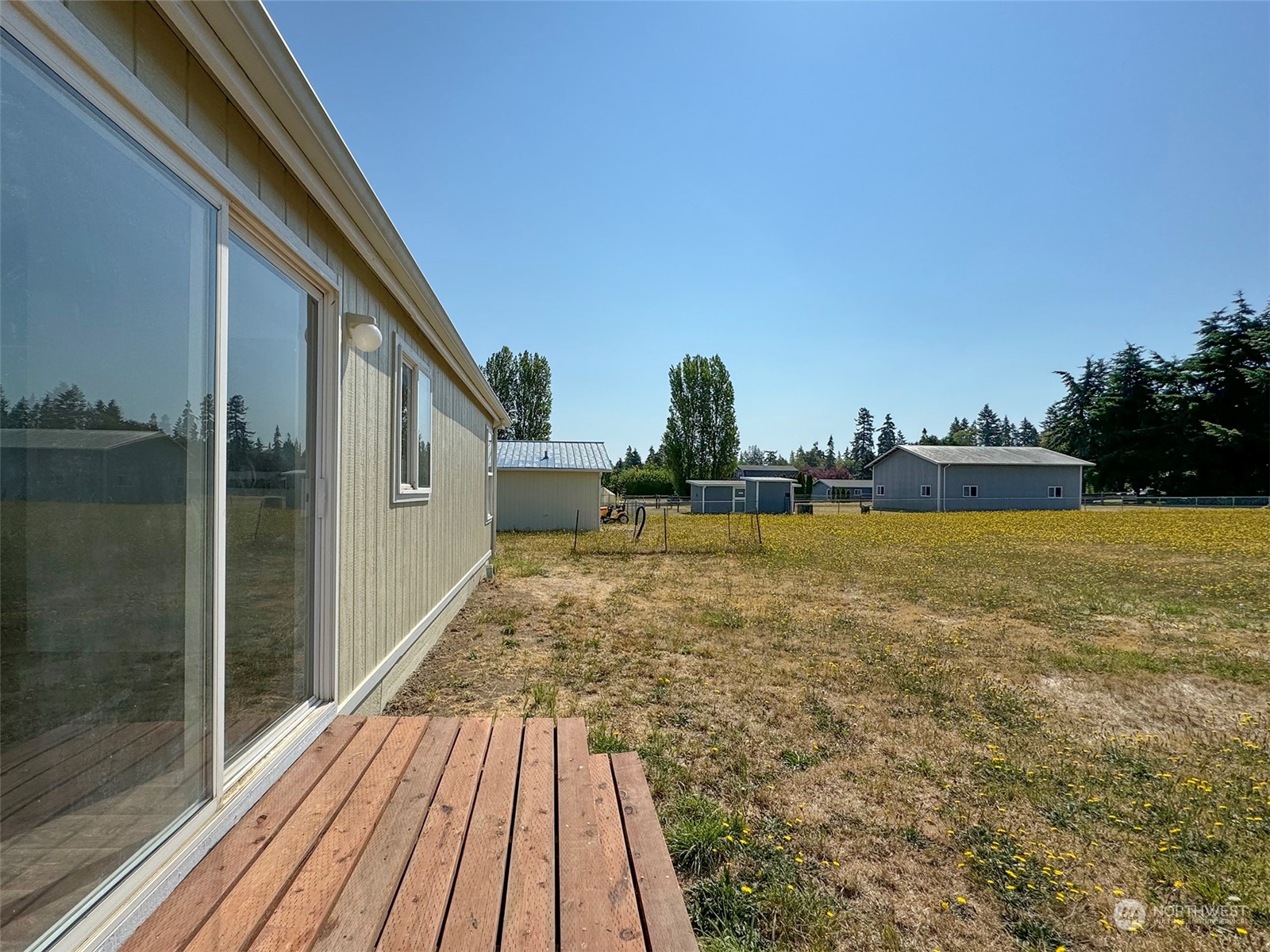 82 Leisure Lane