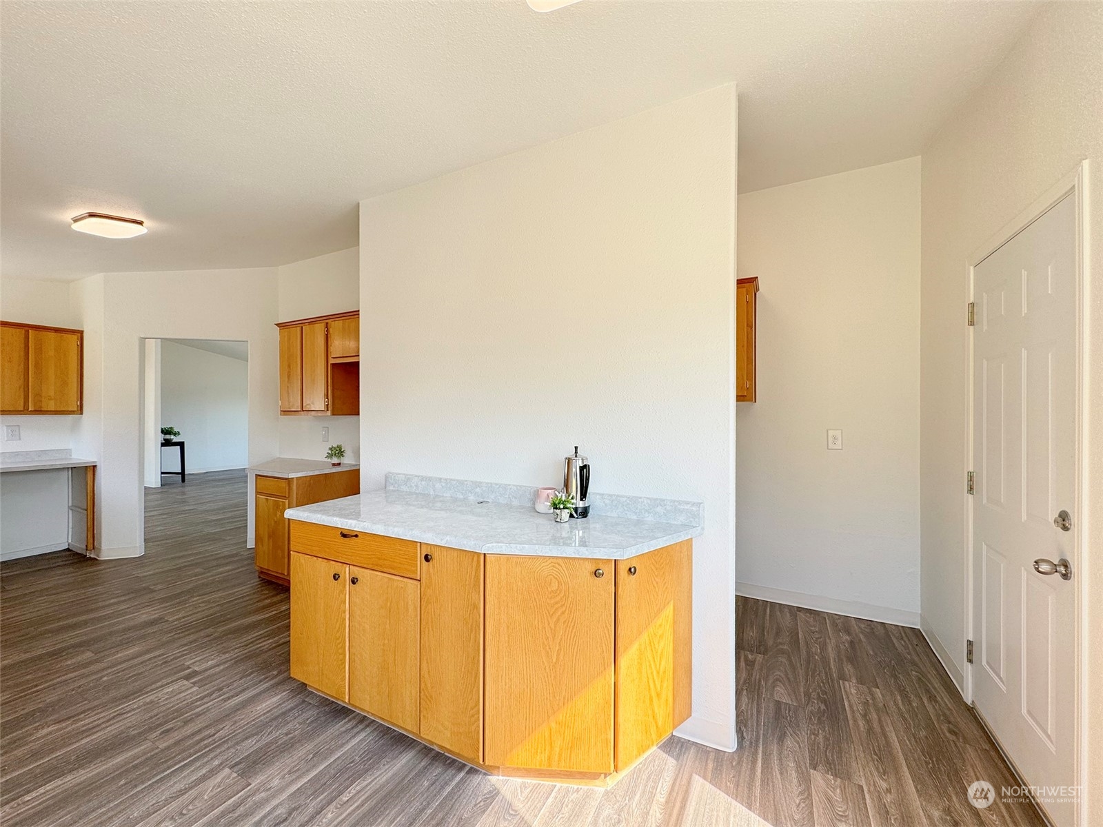 82 Leisure Lane