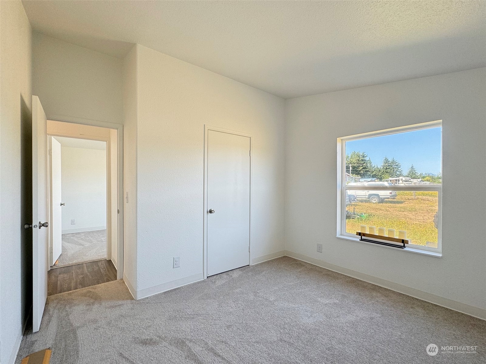 82 Leisure Lane