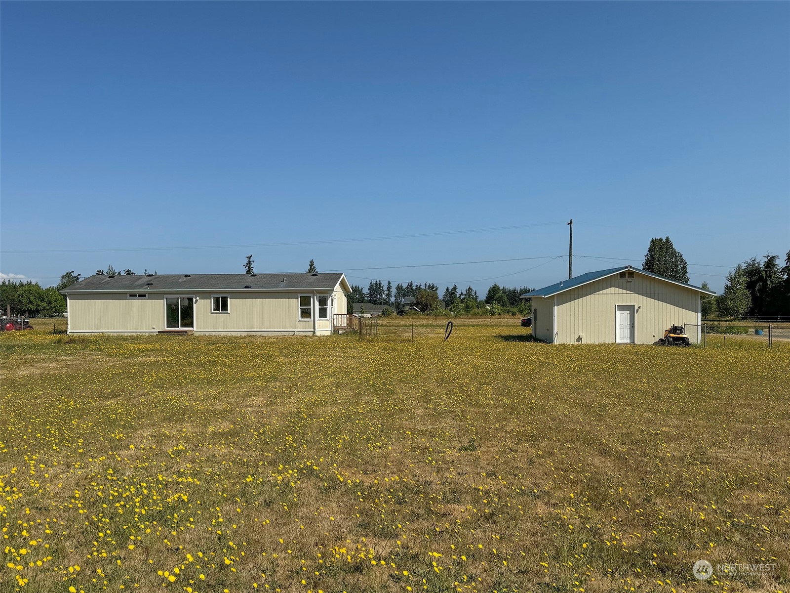 82 Leisure Lane