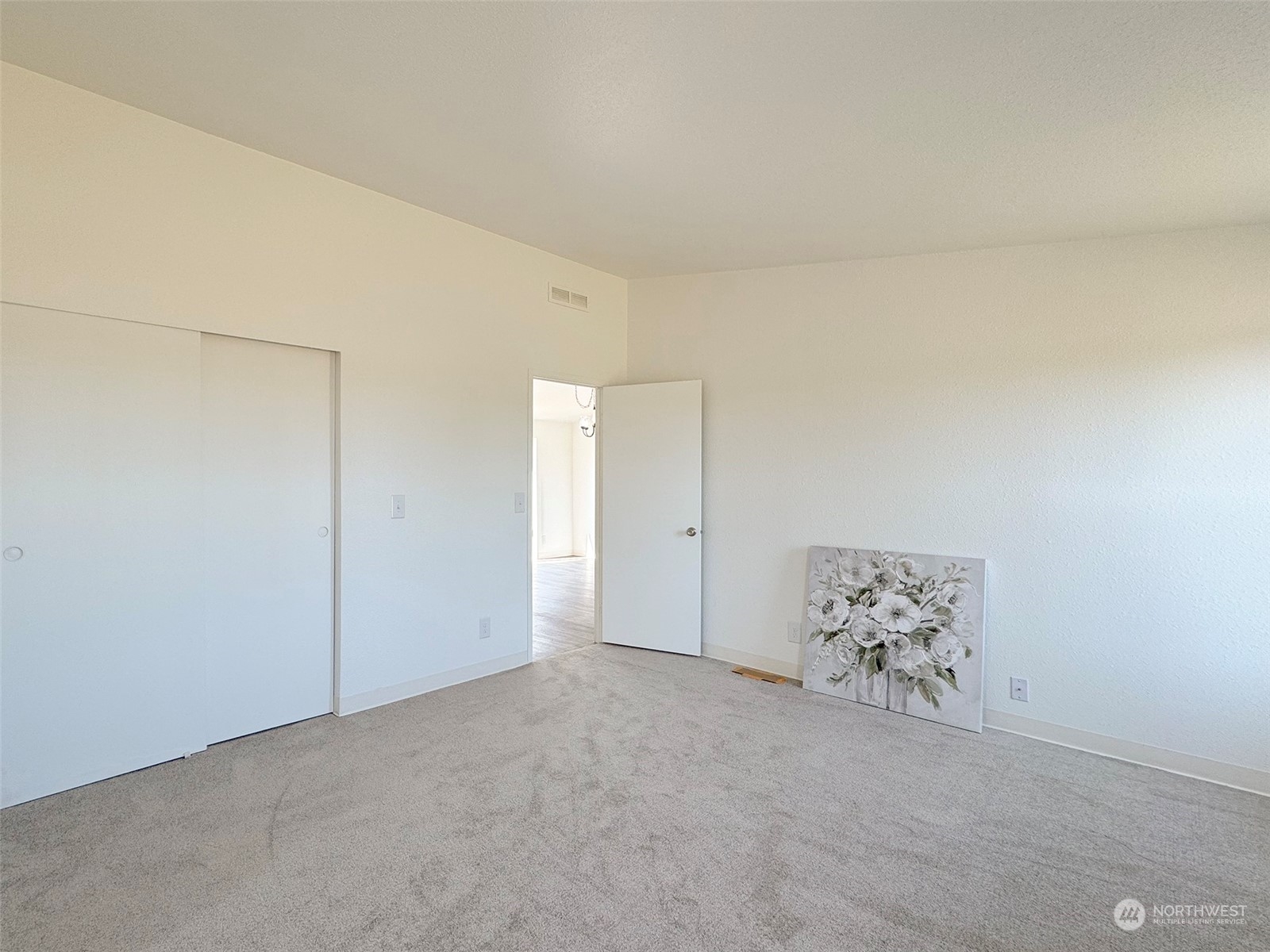 82 Leisure Lane