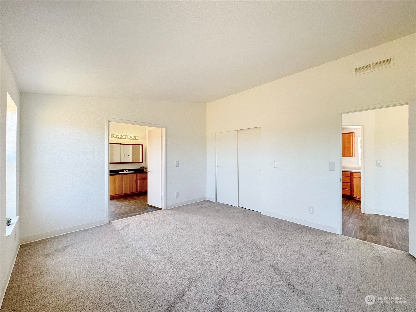 82 Leisure Lane