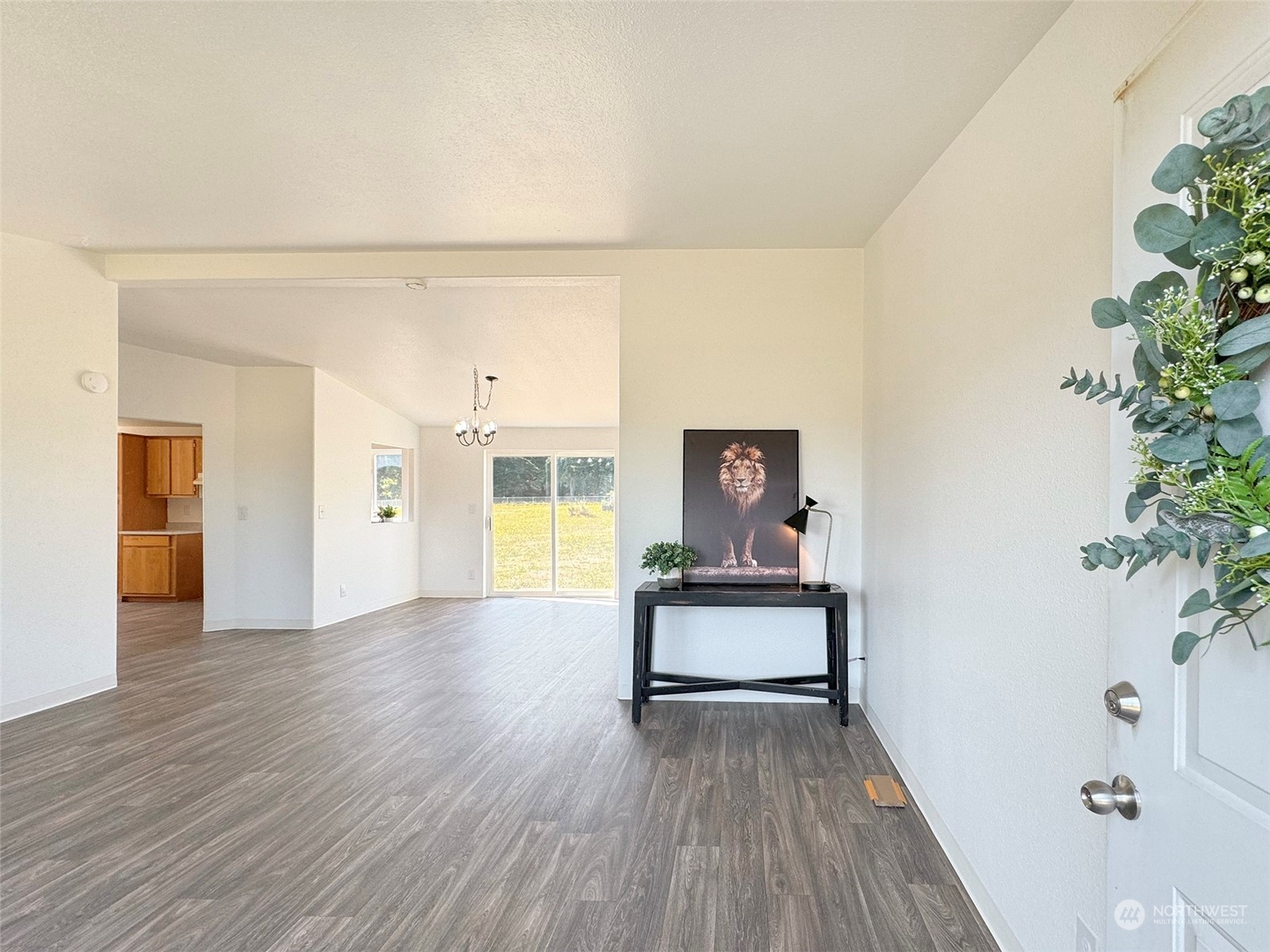 82 Leisure Lane