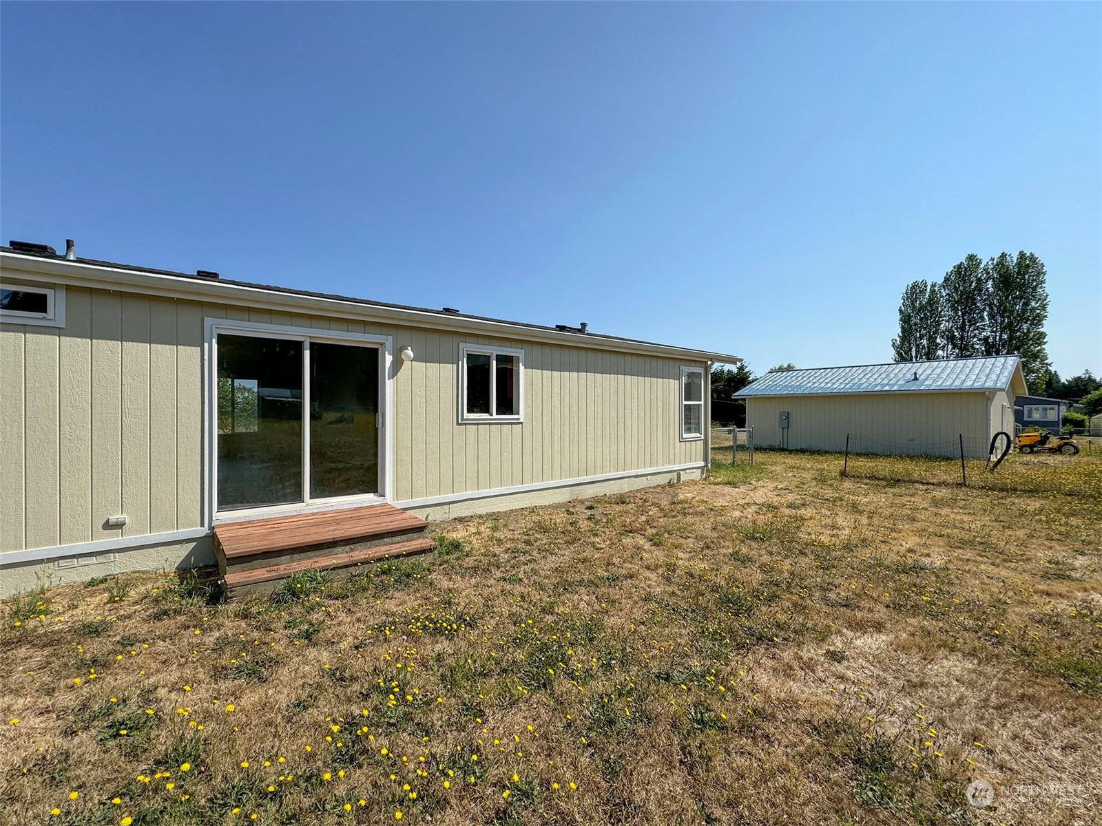 82 Leisure Lane