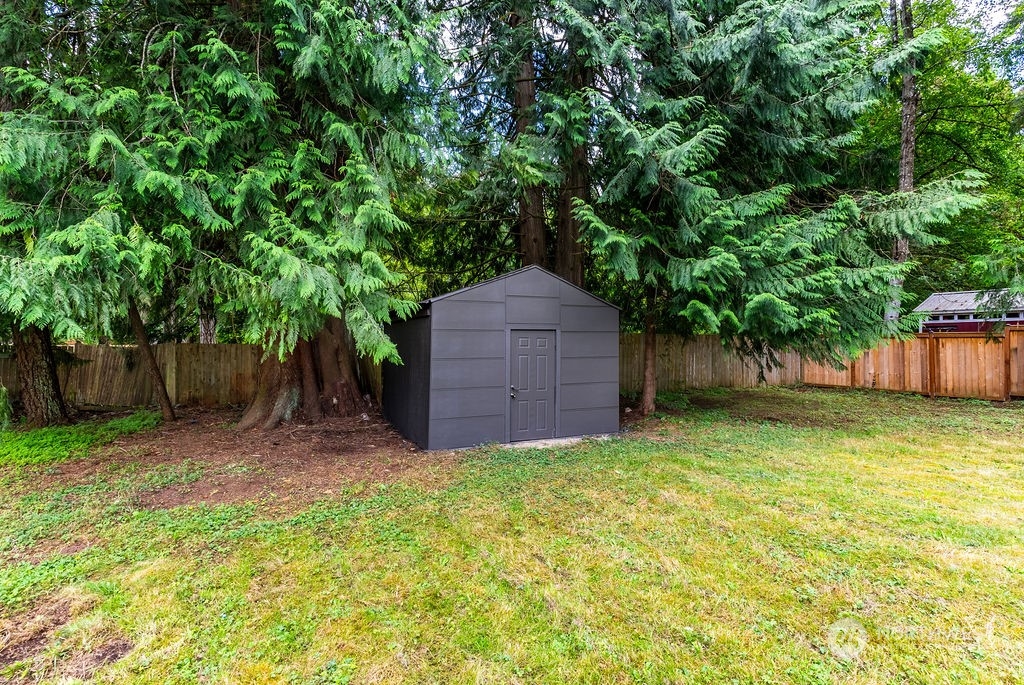 21803 SE 250th Place