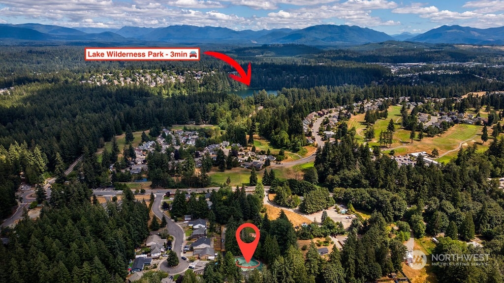 21803 SE 250th Place