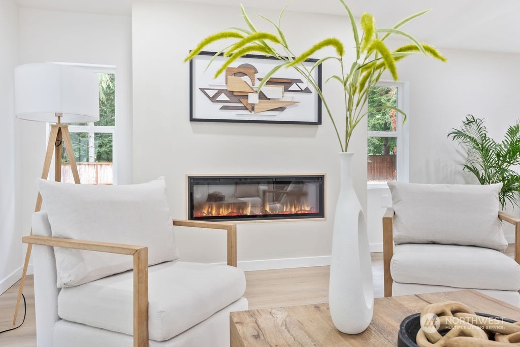 21803 SE 250th Place