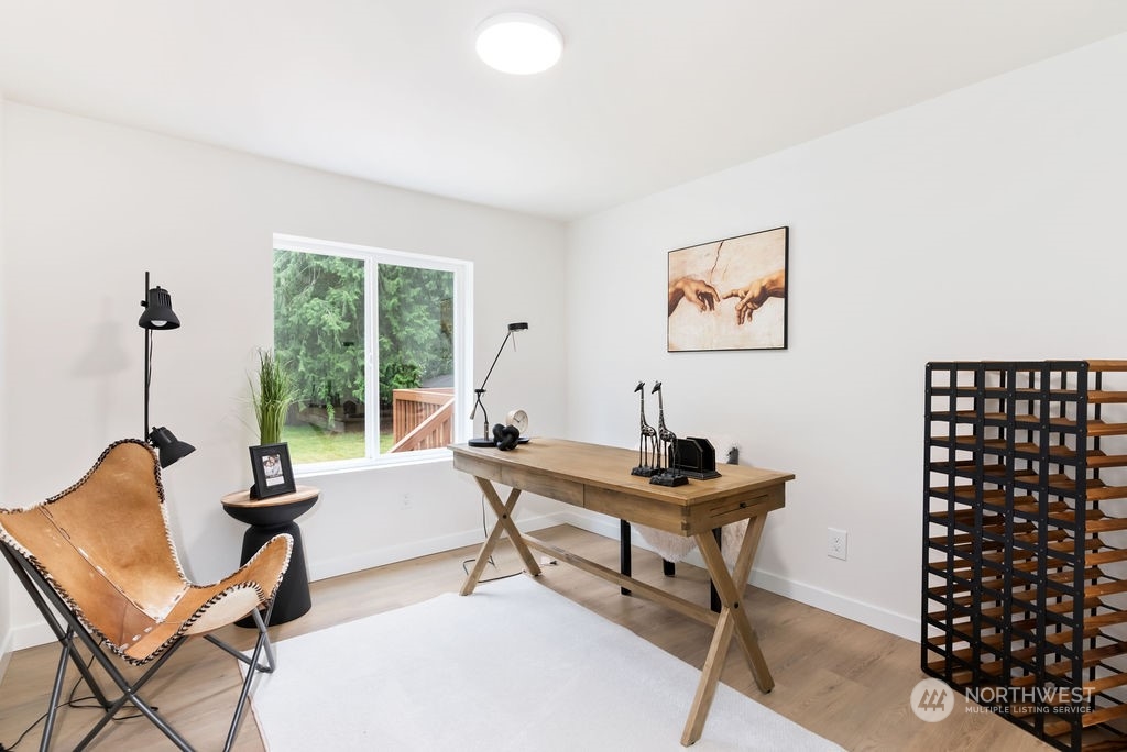 21803 SE 250th Place