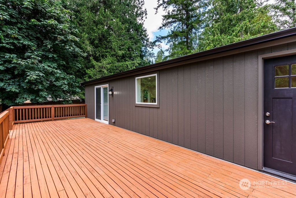 21803 SE 250th Place
