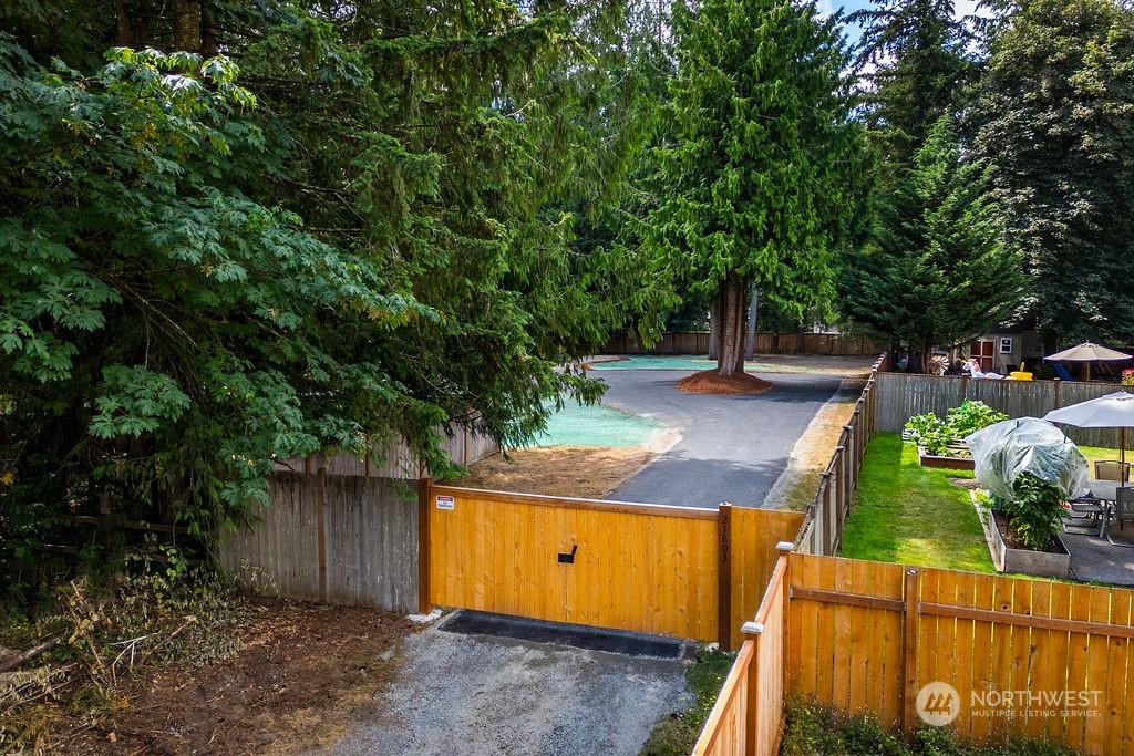 21803 SE 250th Place