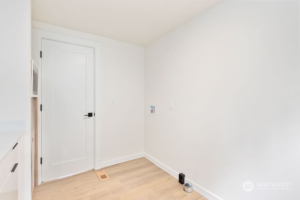 21803 SE 250th Place