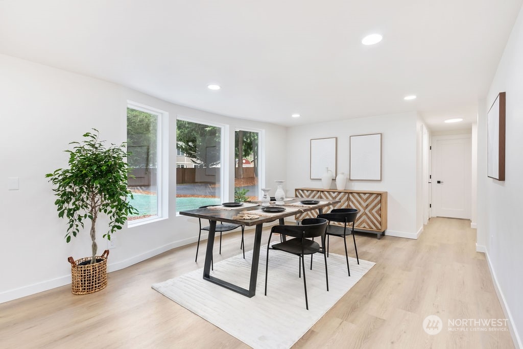 21803 SE 250th Place