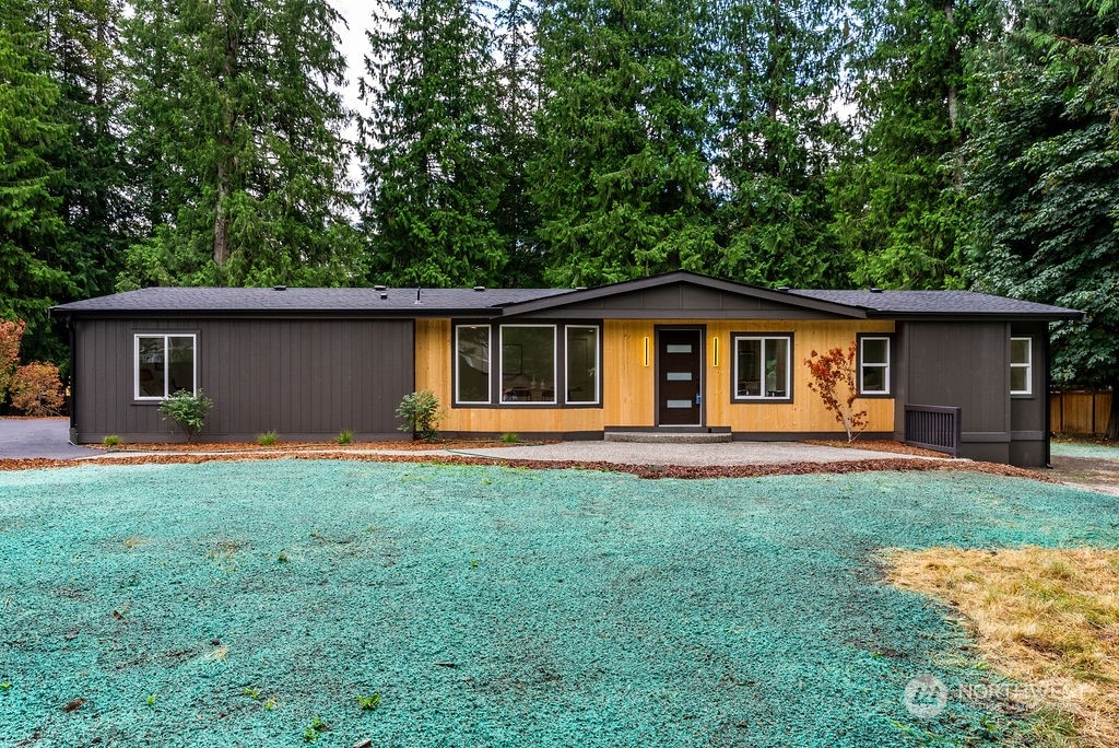 21803 SE 250th Place