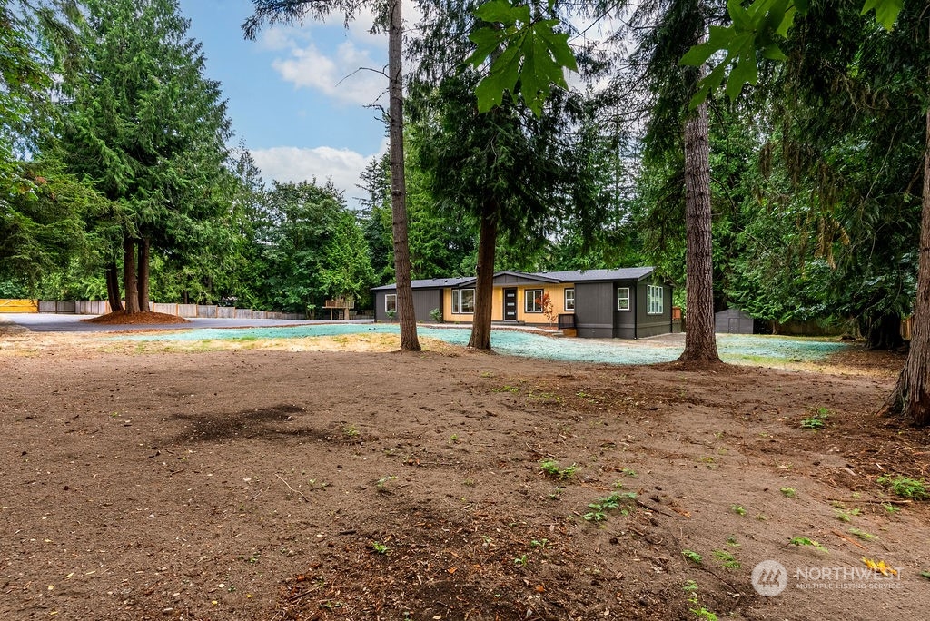21803 SE 250th Place