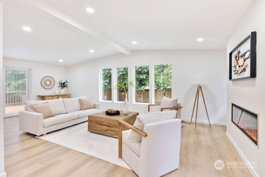 21803 SE 250th Place