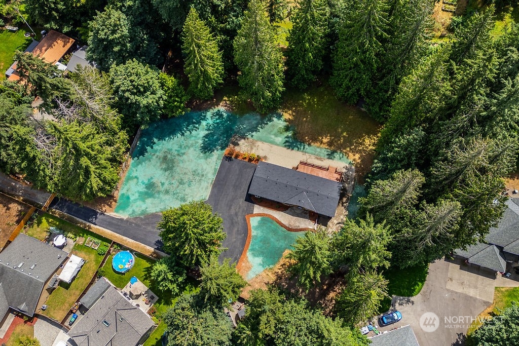 21803 SE 250th Place