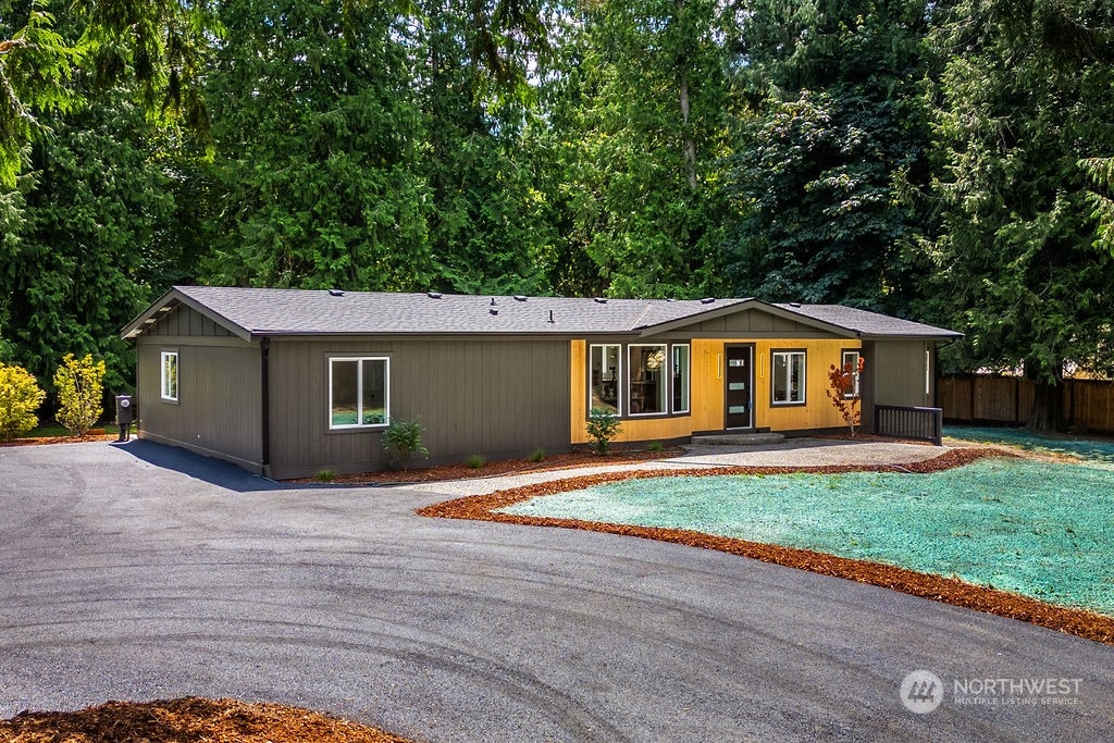 21803 SE 250th Place