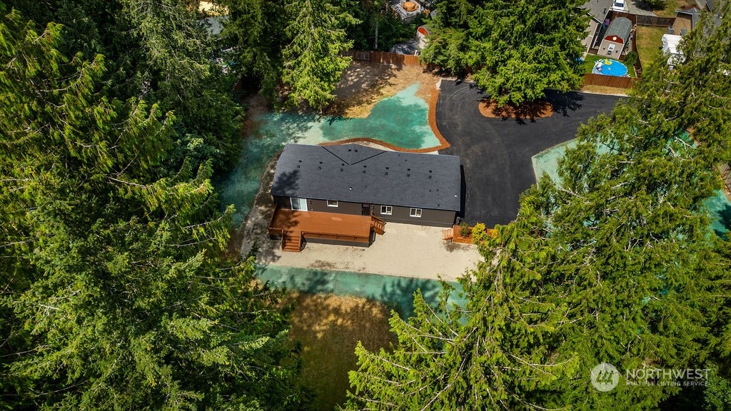 21803 SE 250th Place