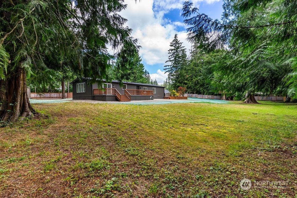 21803 SE 250th Place