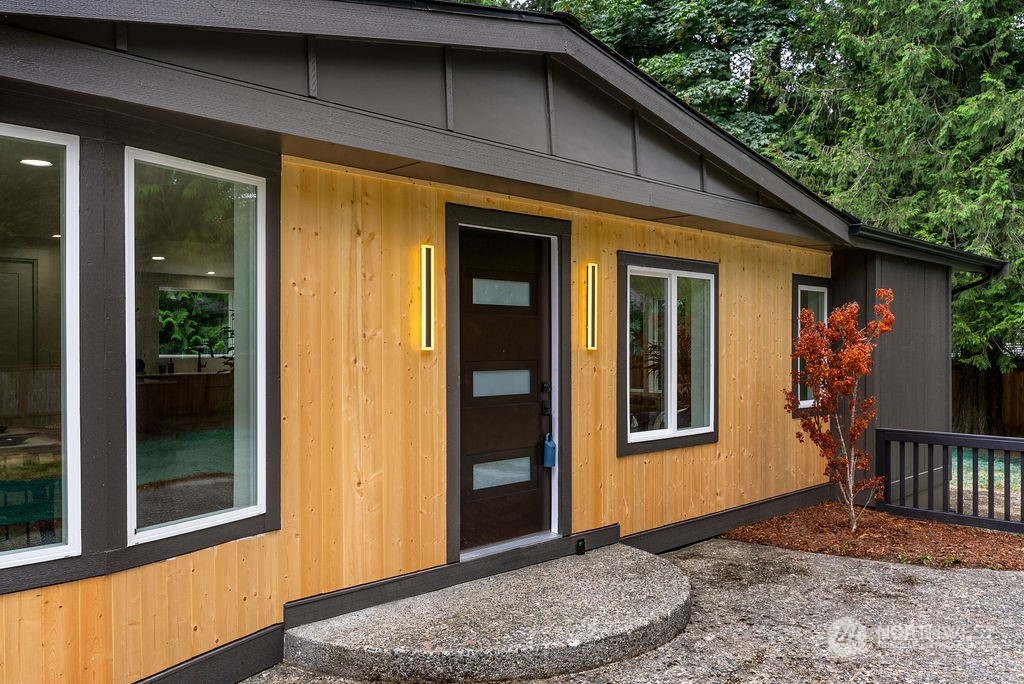 21803 SE 250th Place