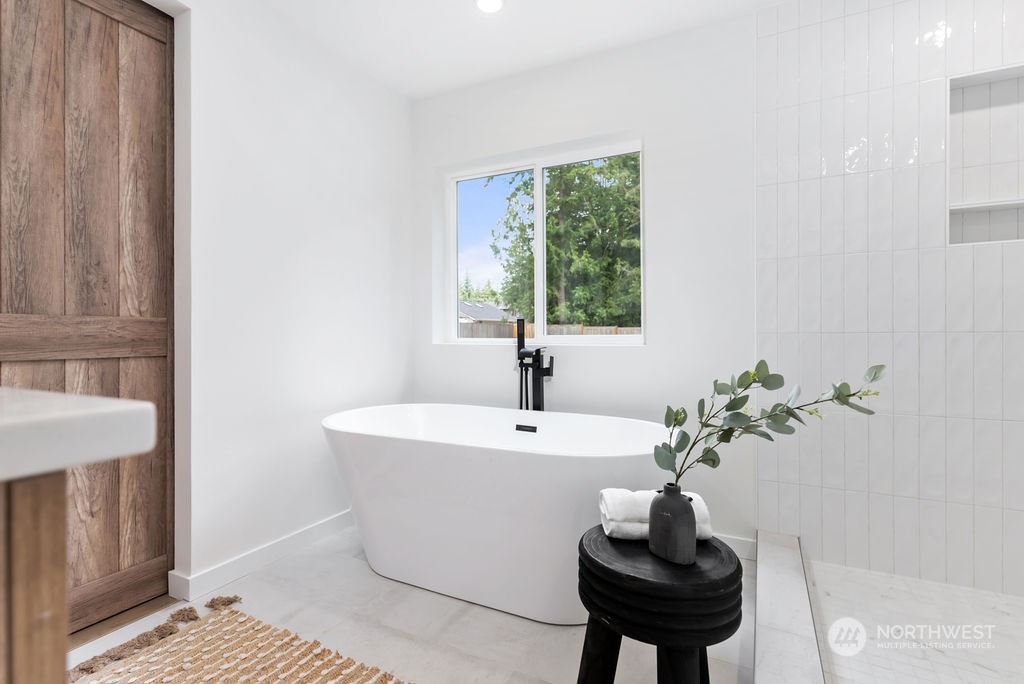 21803 SE 250th Place