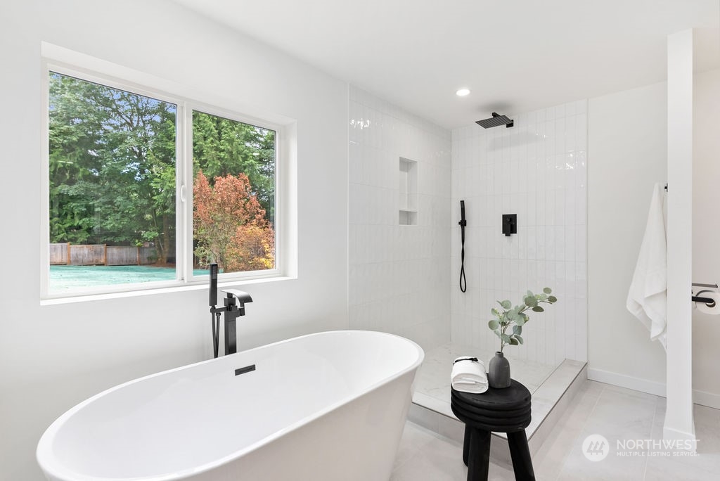 21803 SE 250th Place