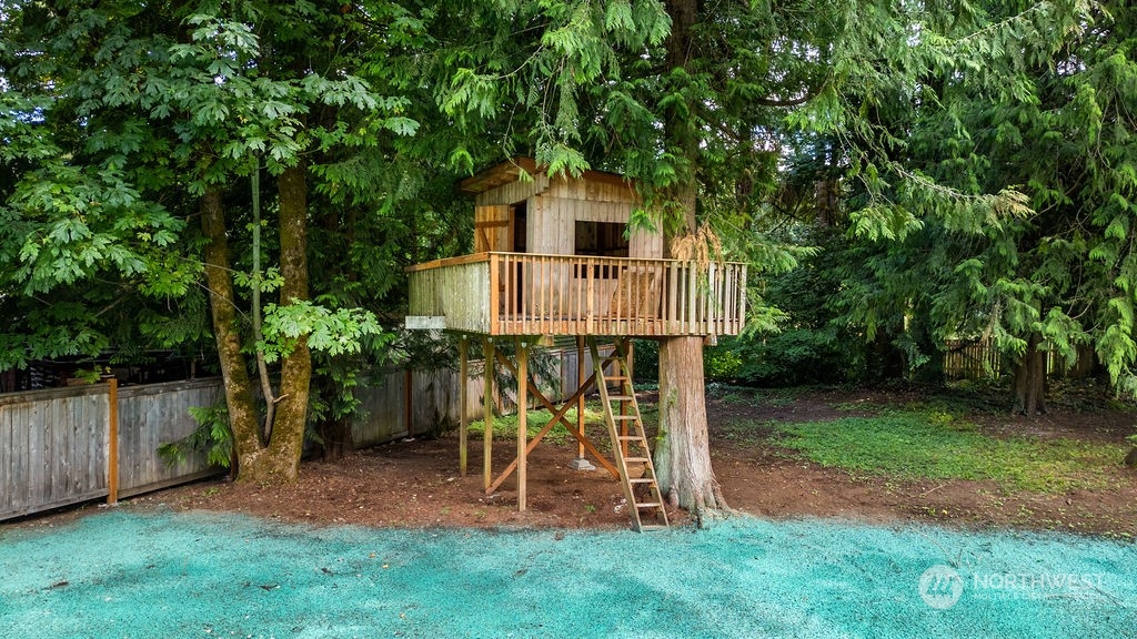 21803 SE 250th Place