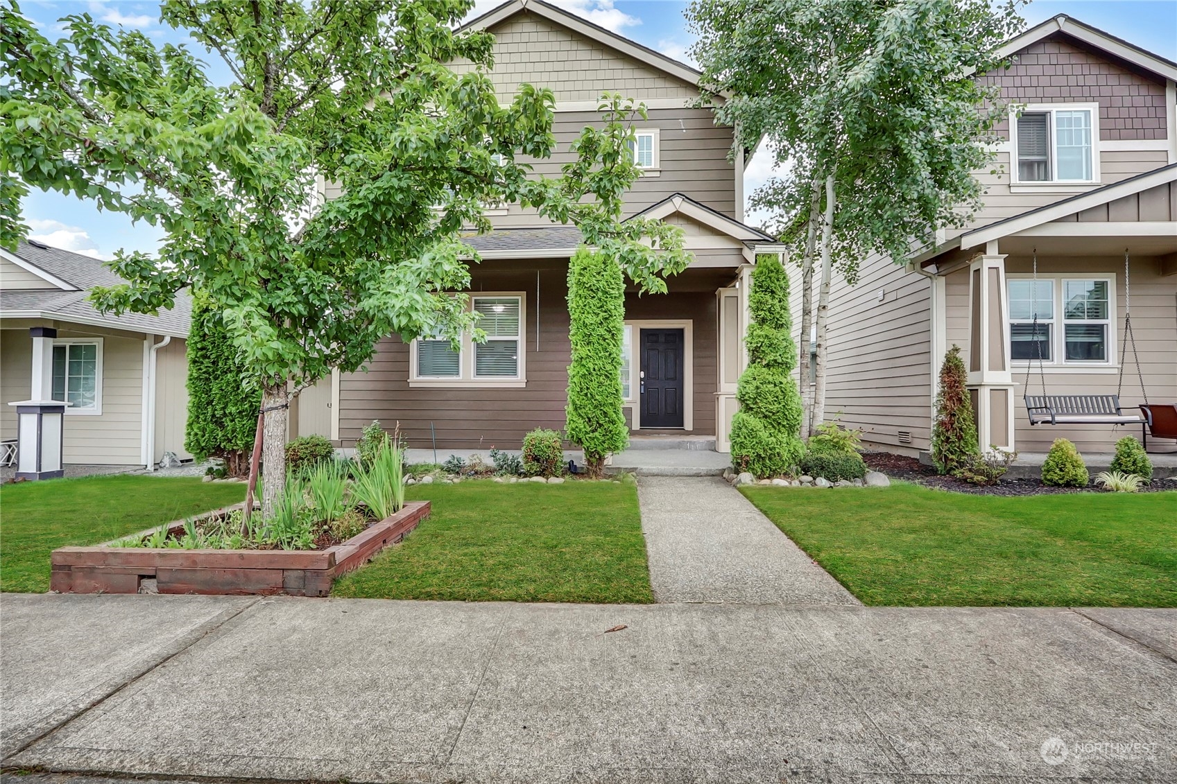 14453 100th Avenue SE