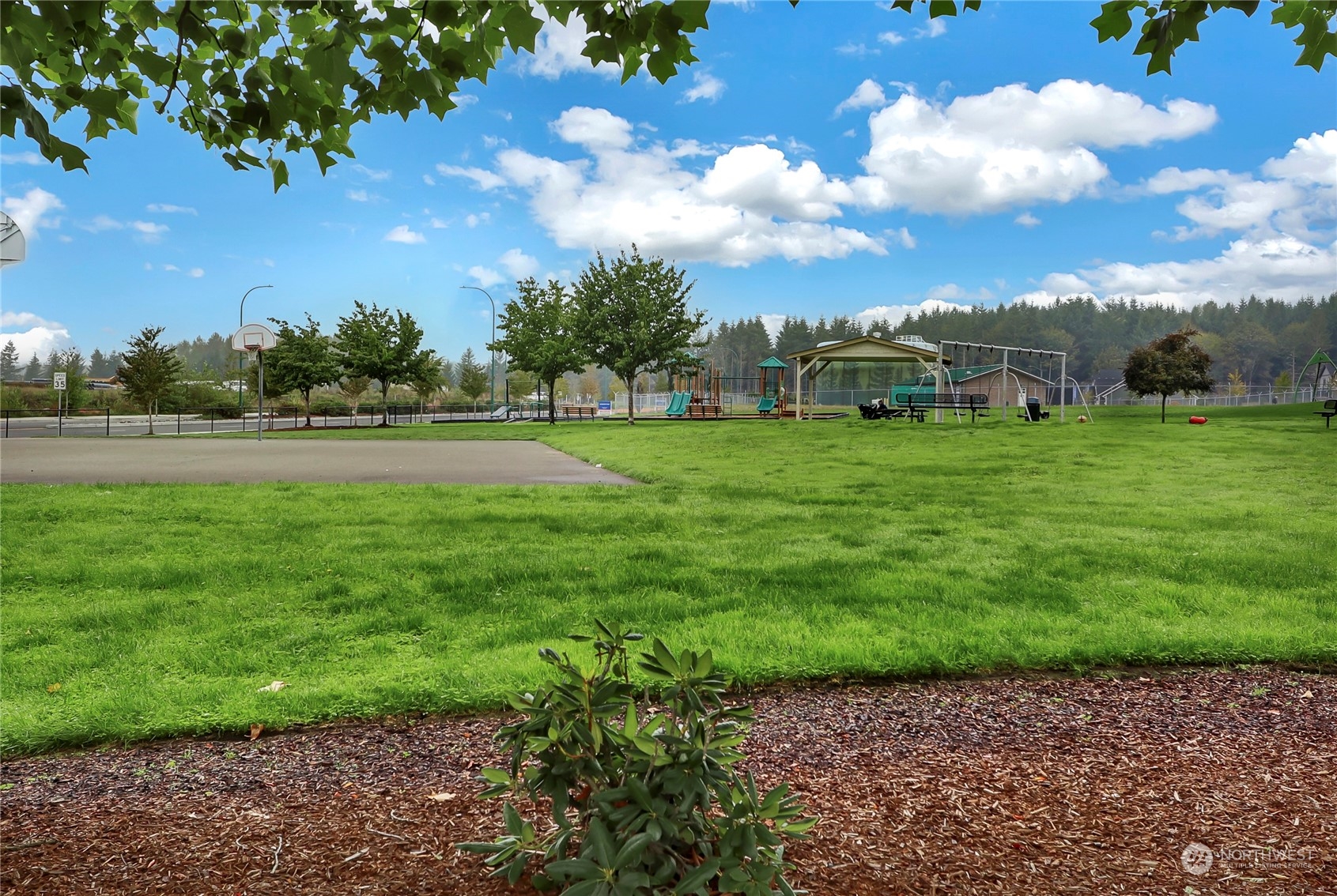 14453 100th Avenue SE