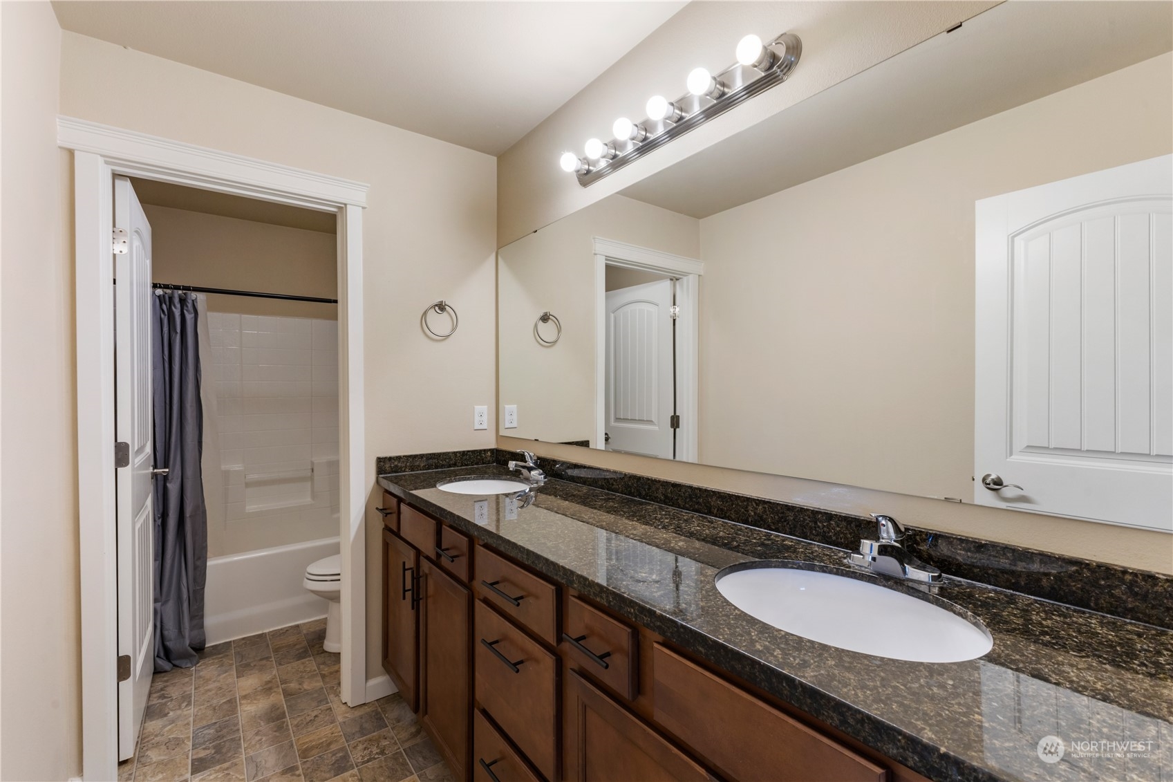 23701 83rd Avenue Ct E