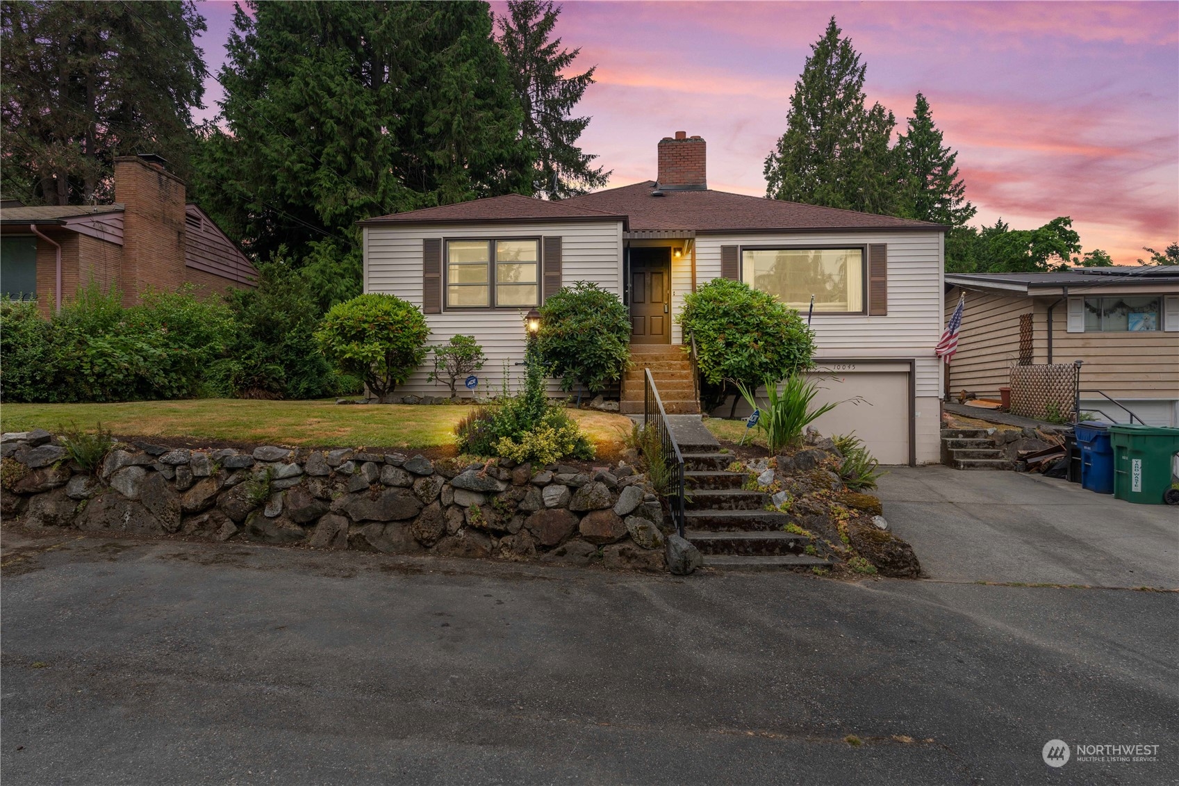 10045 38th Avenue NE