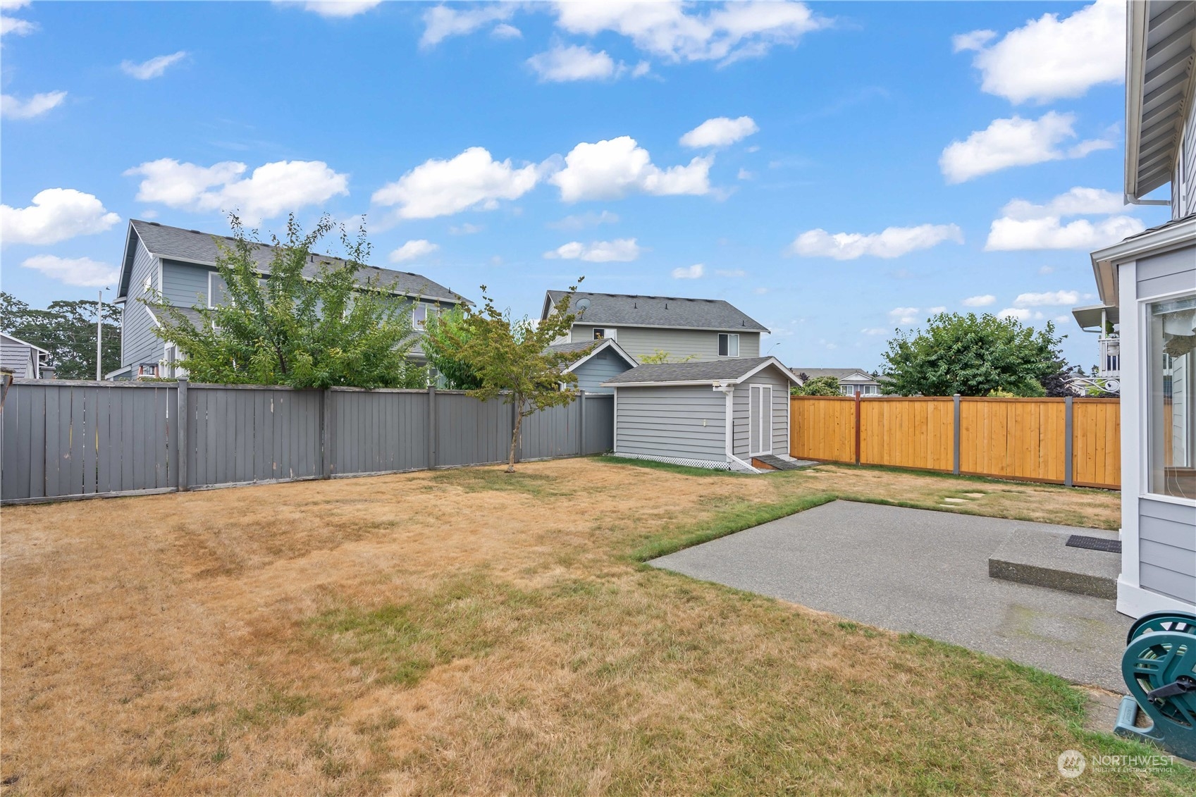8011 46th Avenue SW