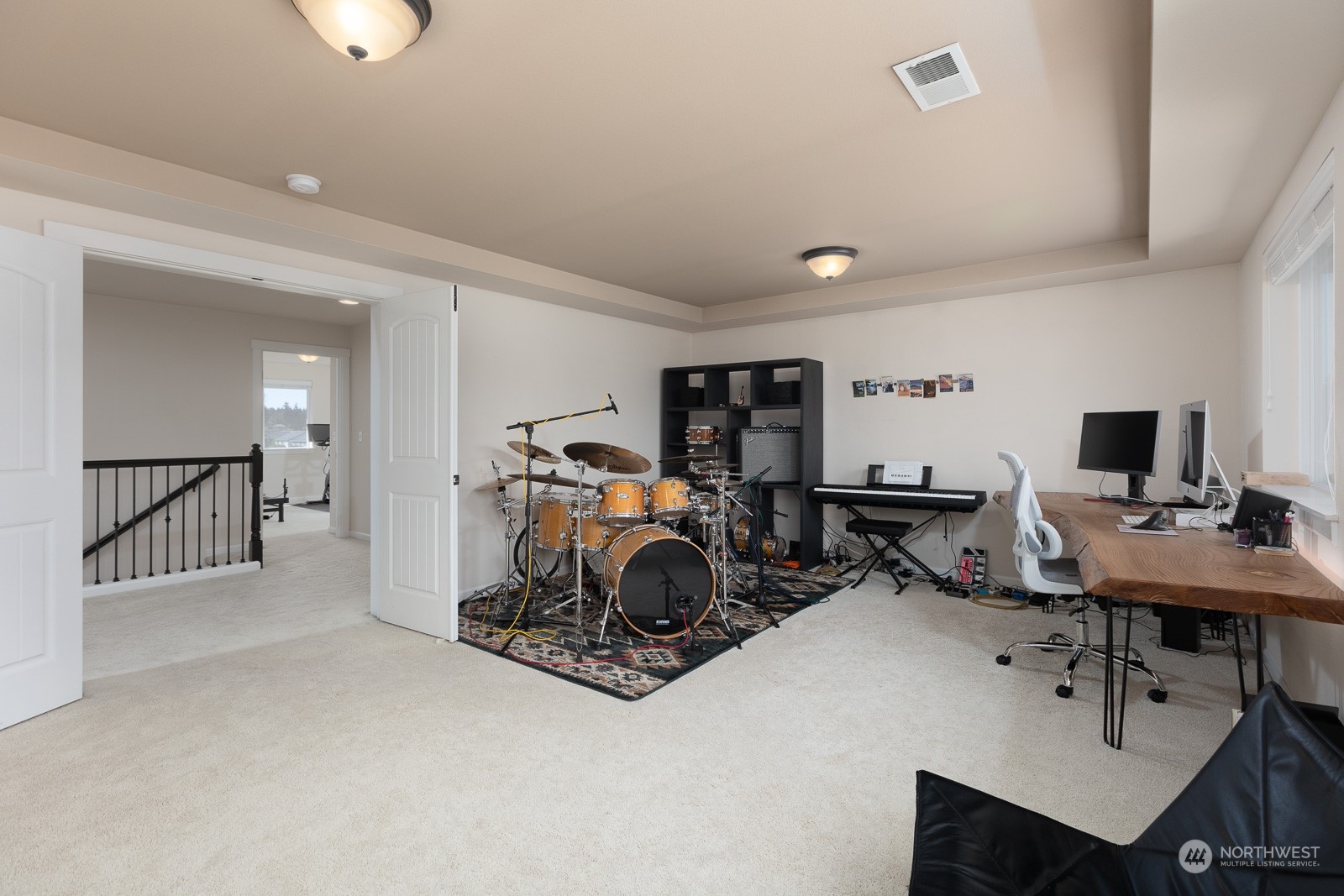 23010 81st Avenue Ct E