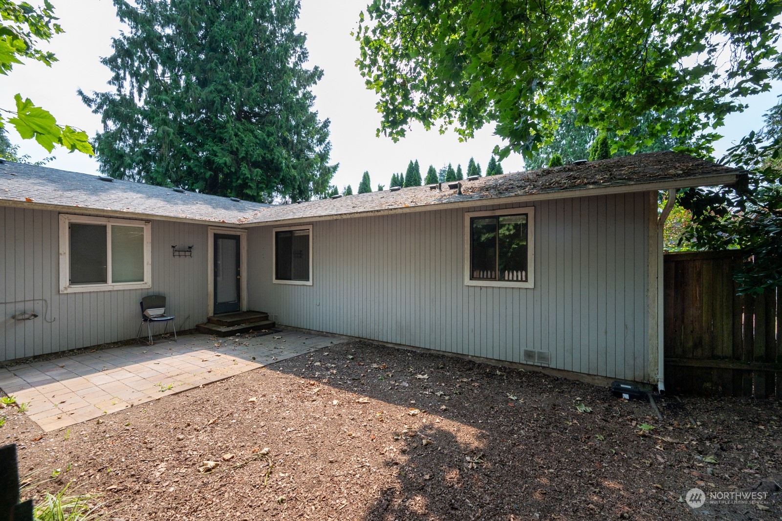 830 Baird Avenue