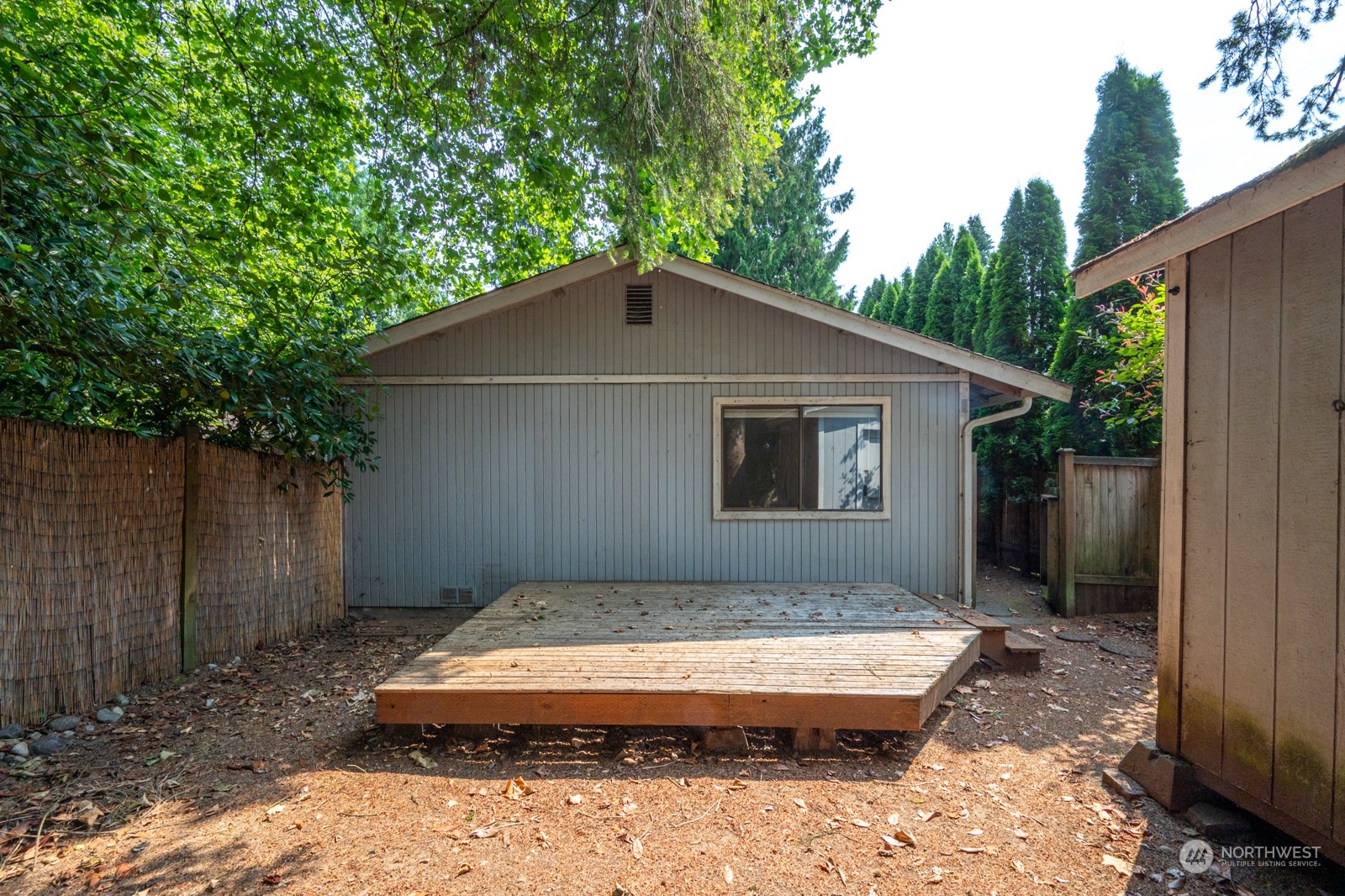 830 Baird Avenue