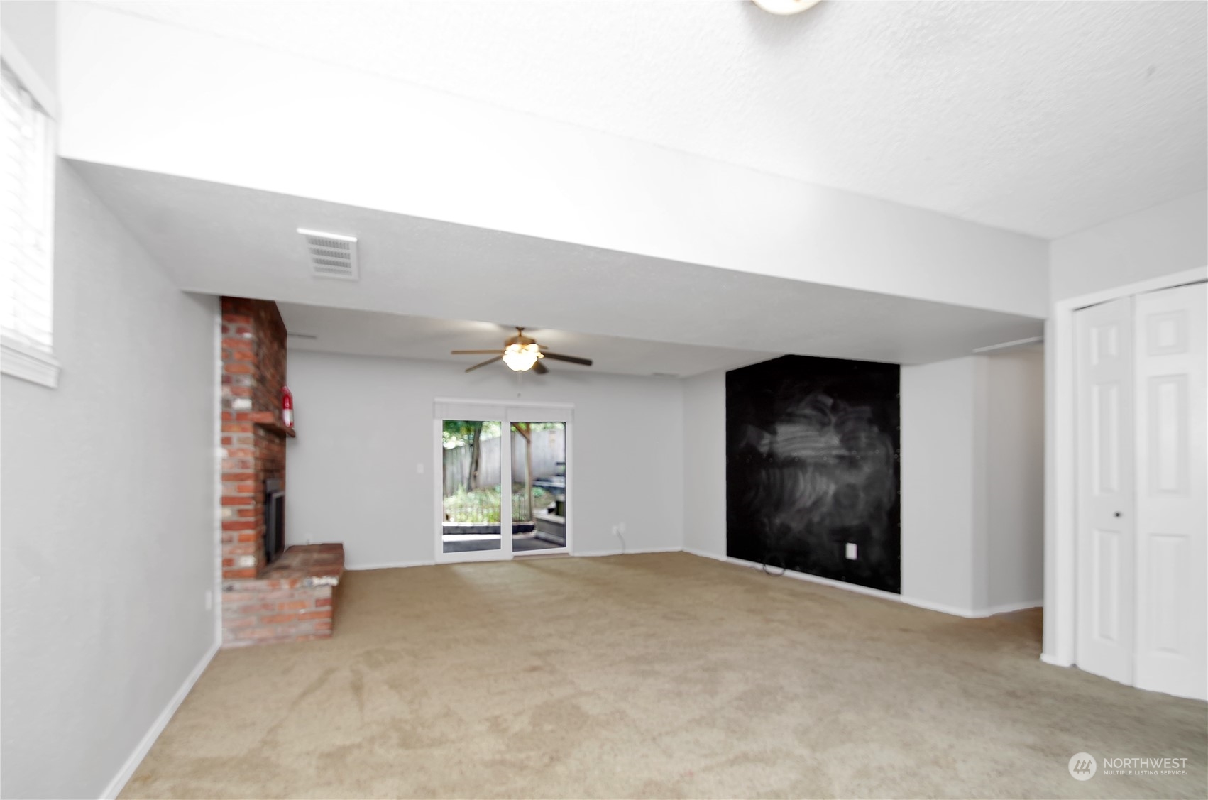 2718 167th Street SE