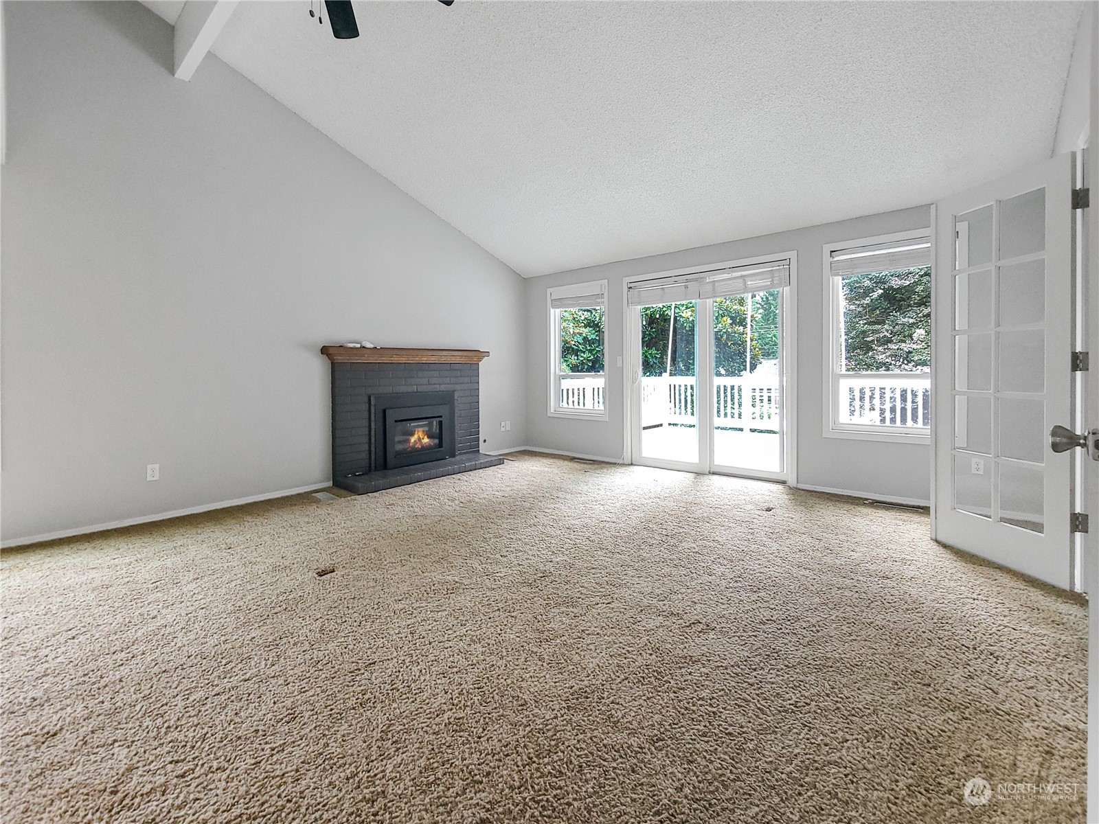 2718 167th Street SE