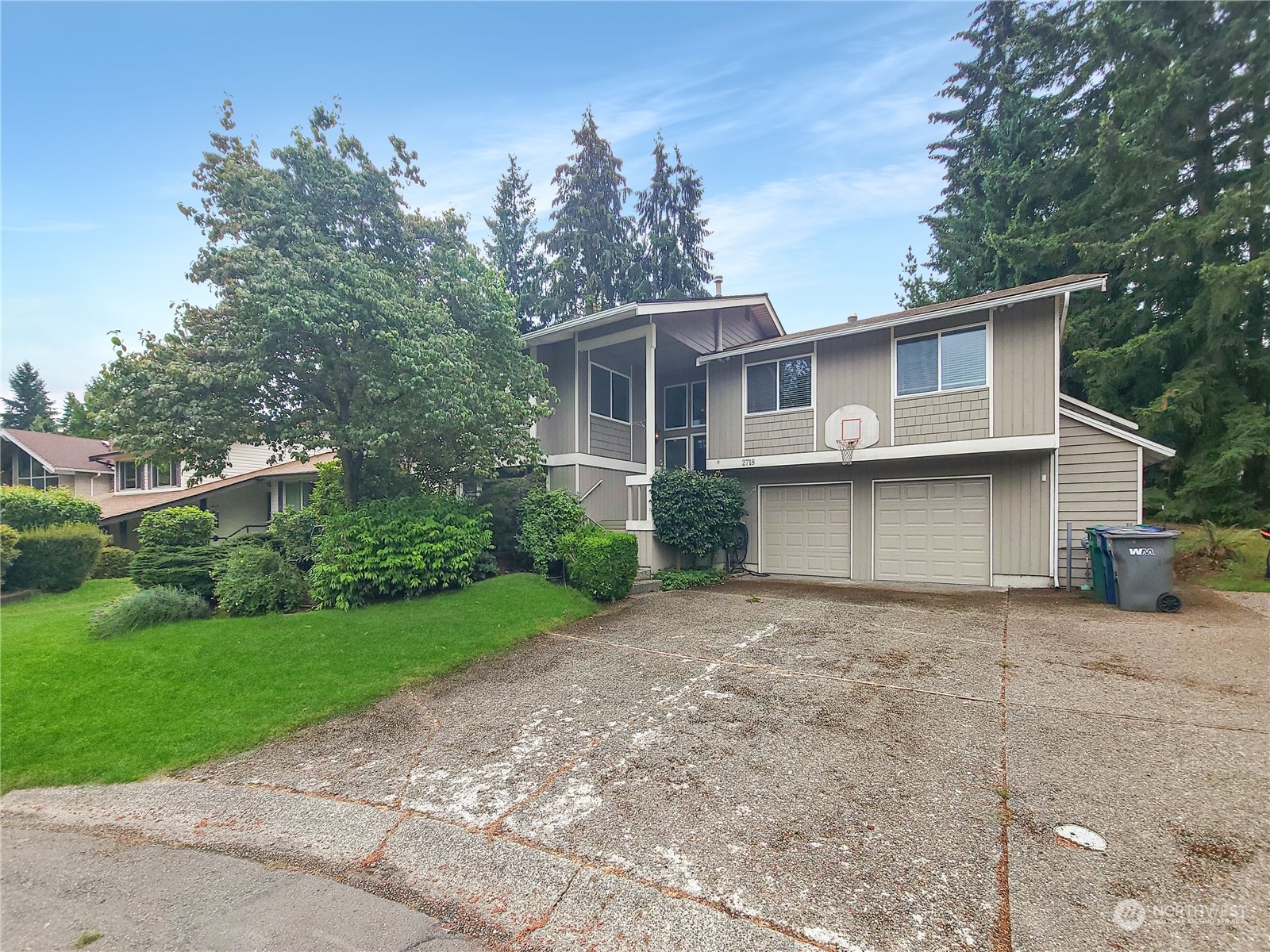 2718 167th Street SE
