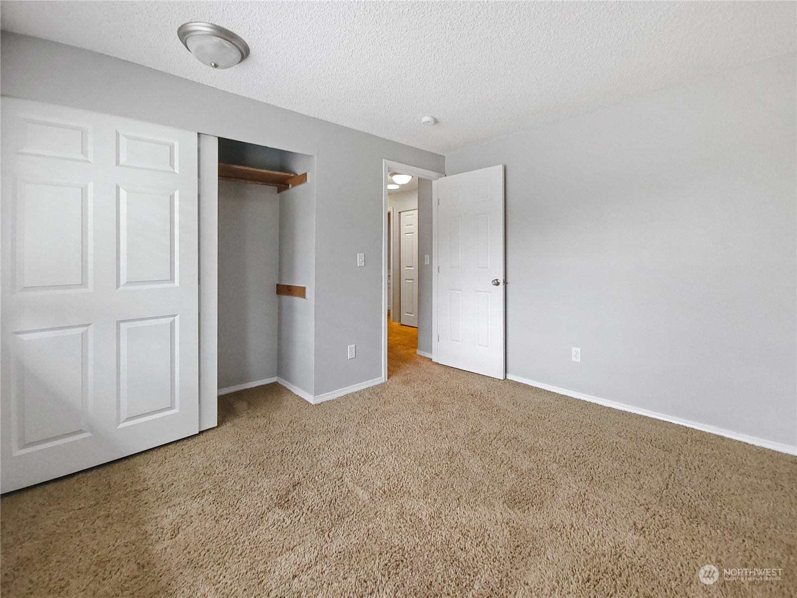 2718 167th Street SE