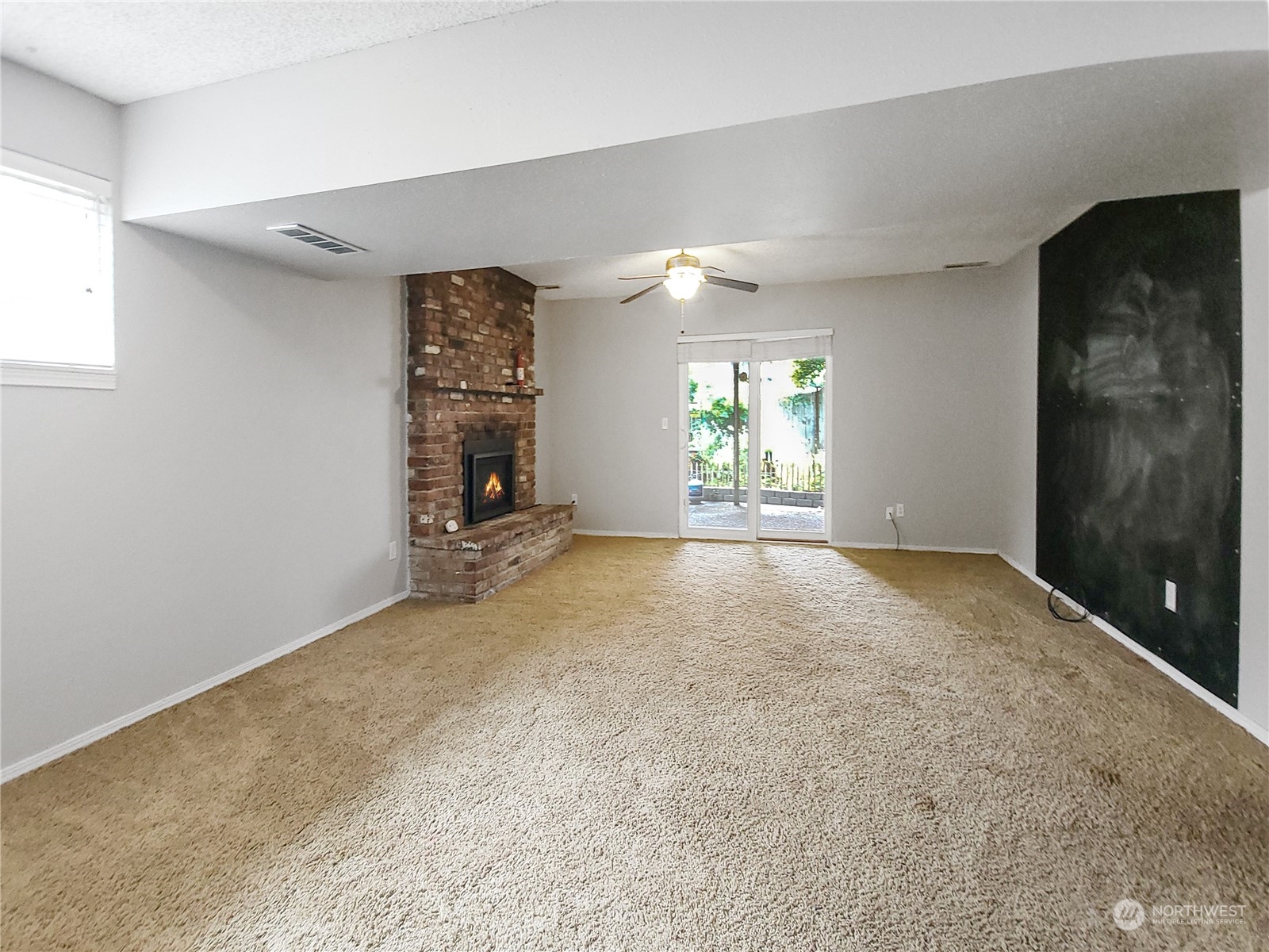 2718 167th Street SE