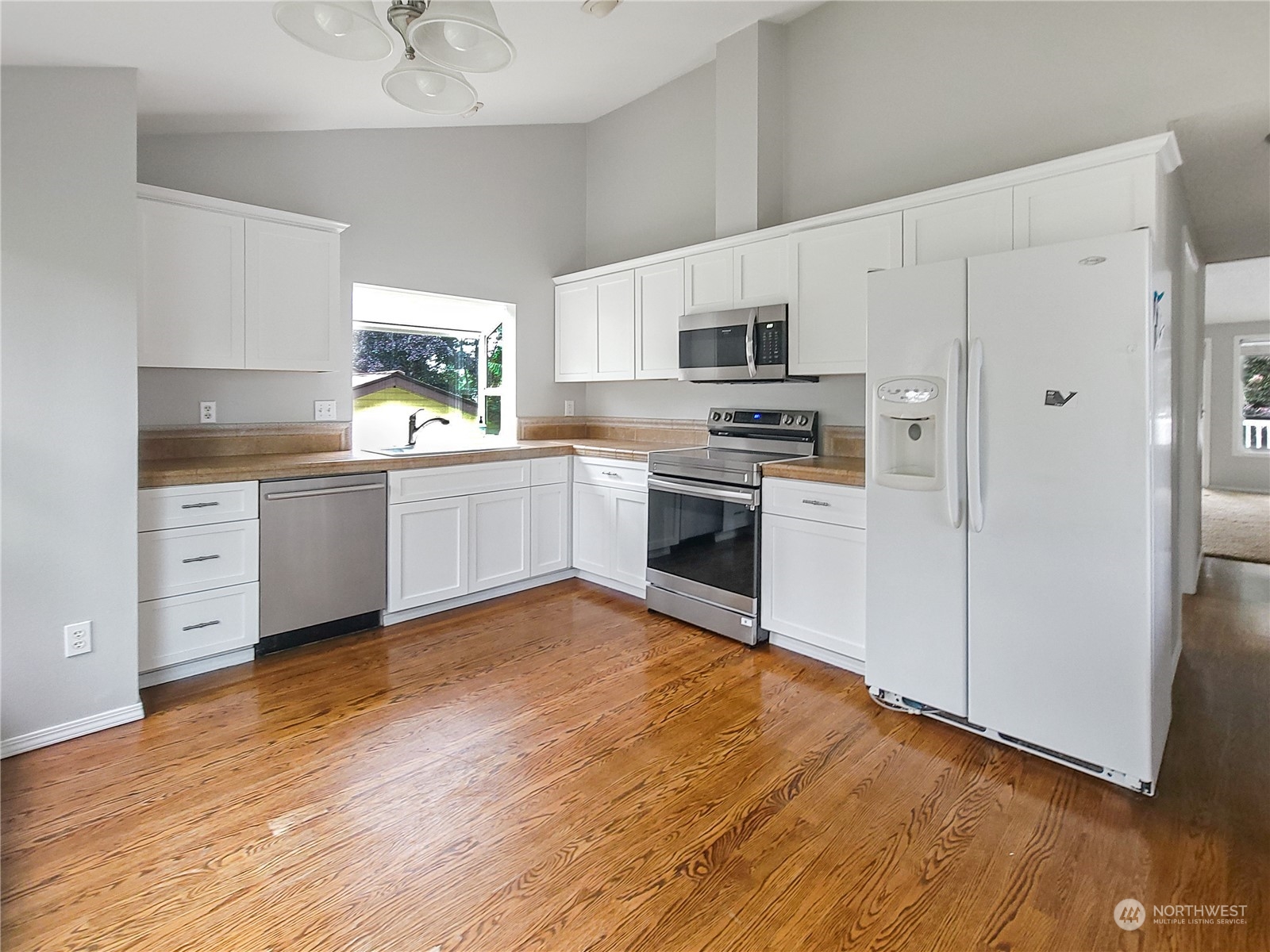 2718 167th Street SE