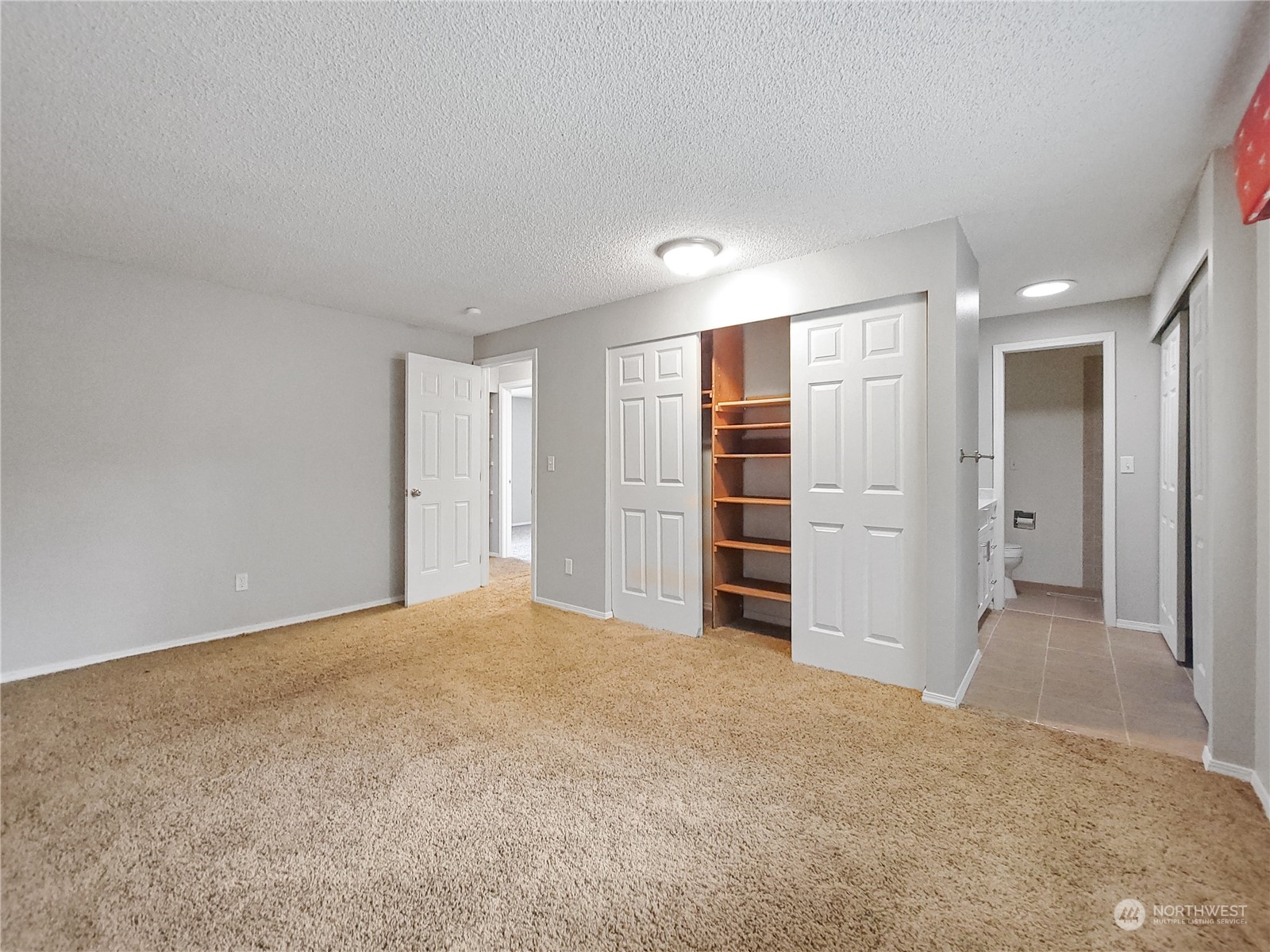 2718 167th Street SE