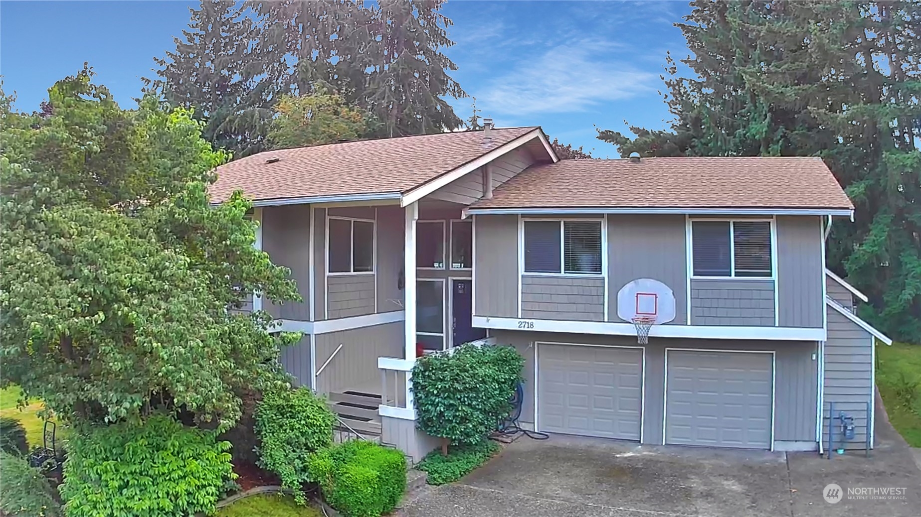 2718 167th Street SE