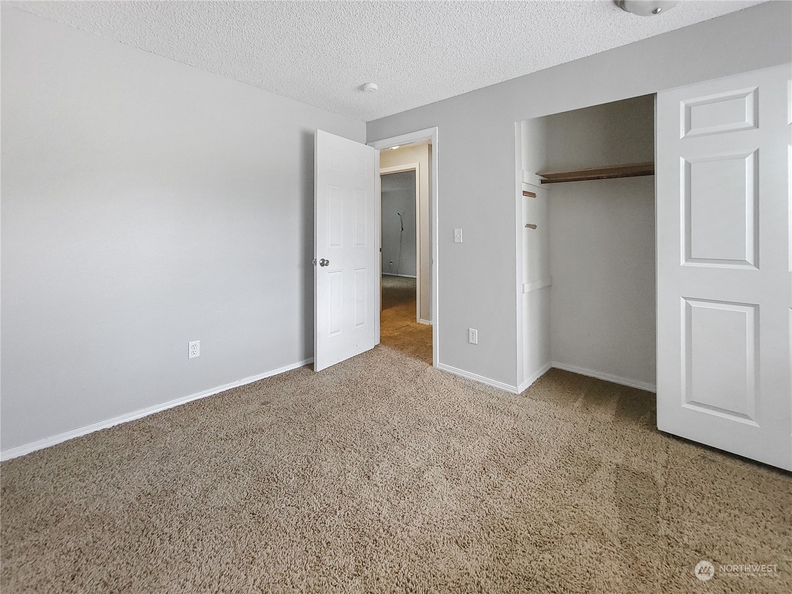 2718 167th Street SE