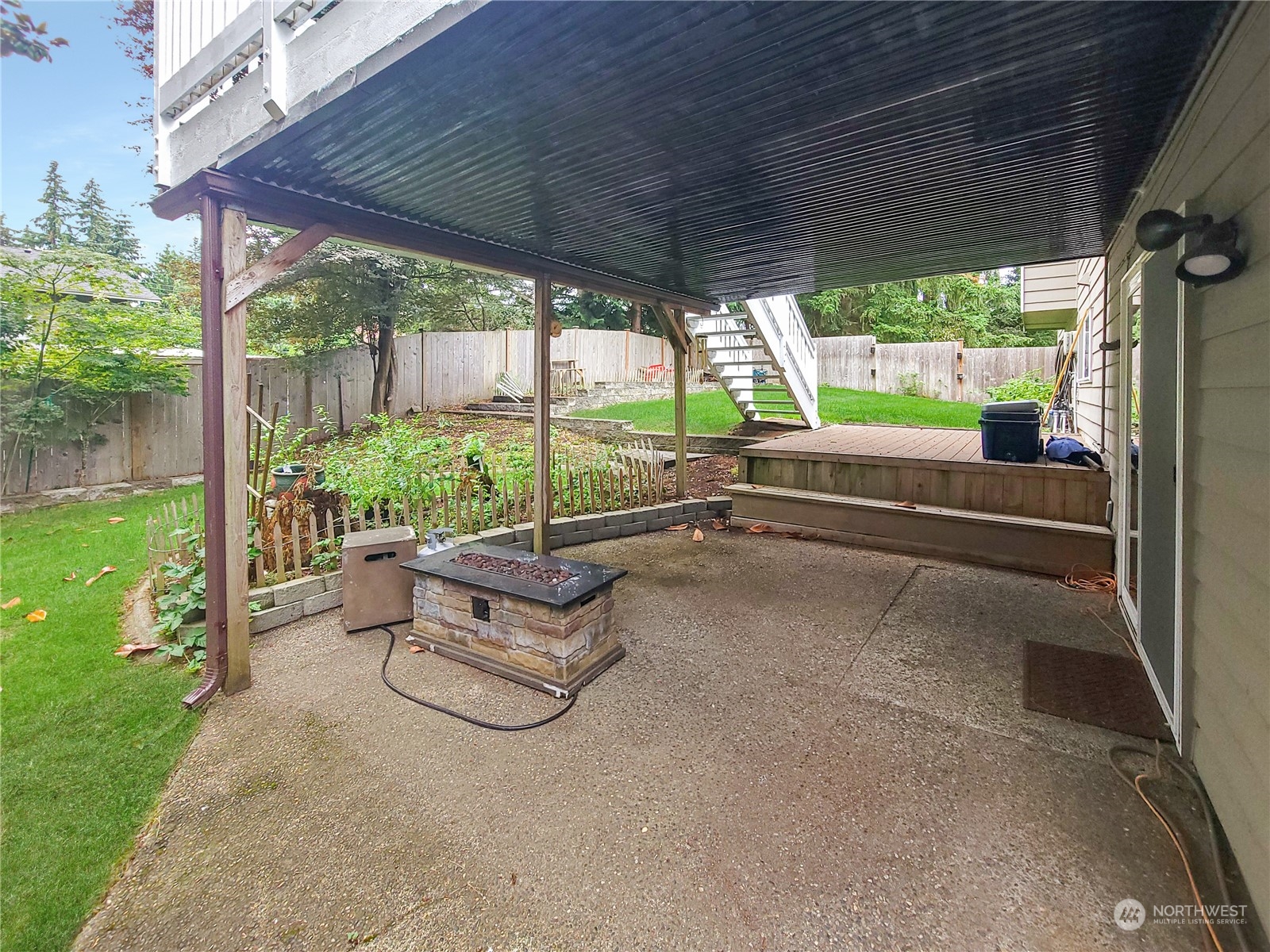 2718 167th Street SE