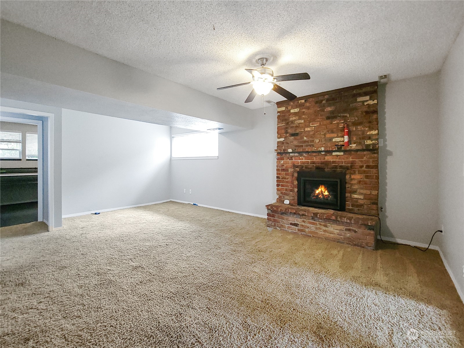 2718 167th Street SE