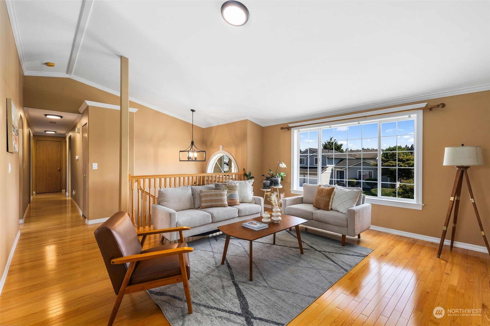 17104 115th Avenue E