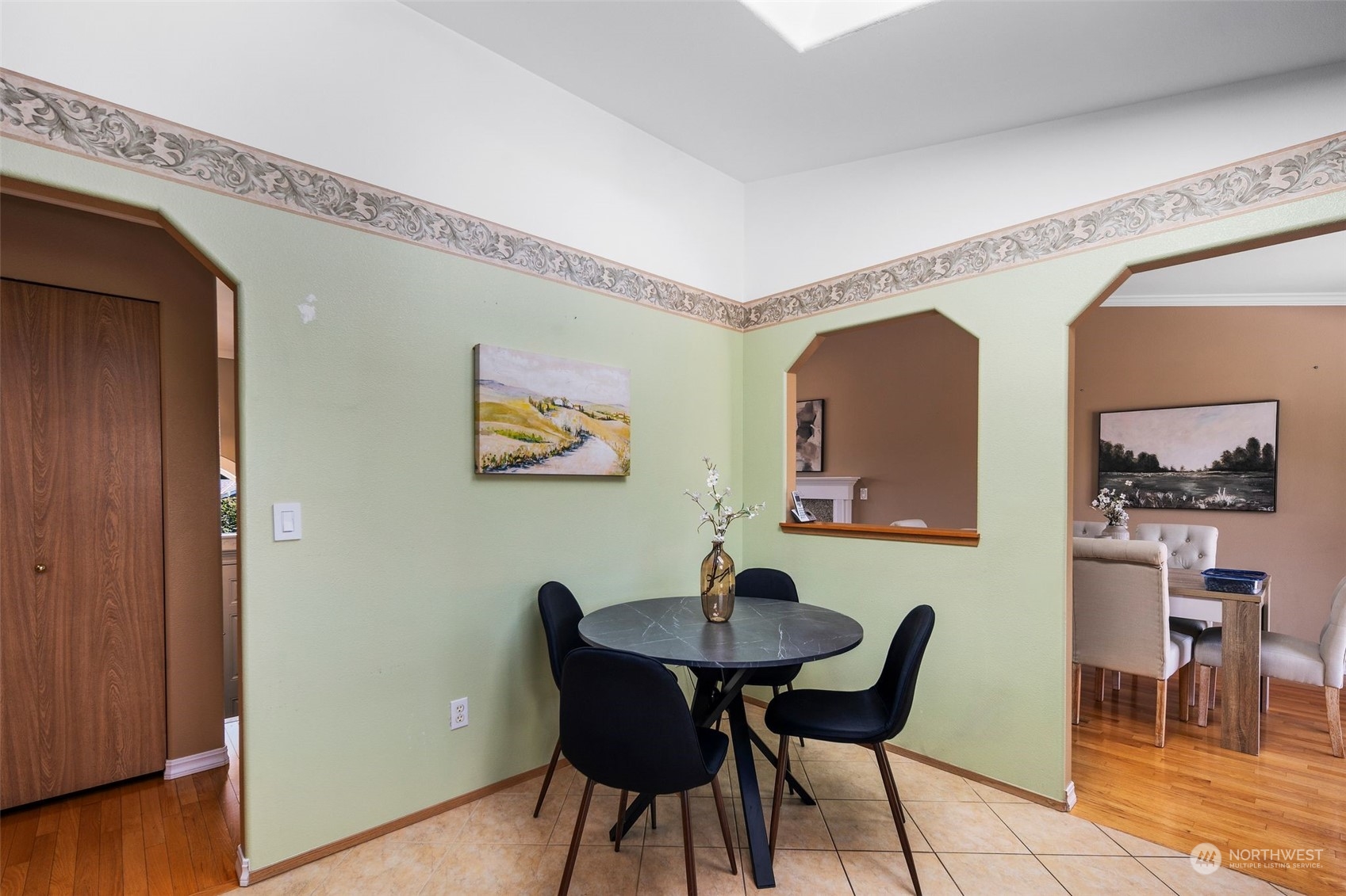 17104 115th Avenue E