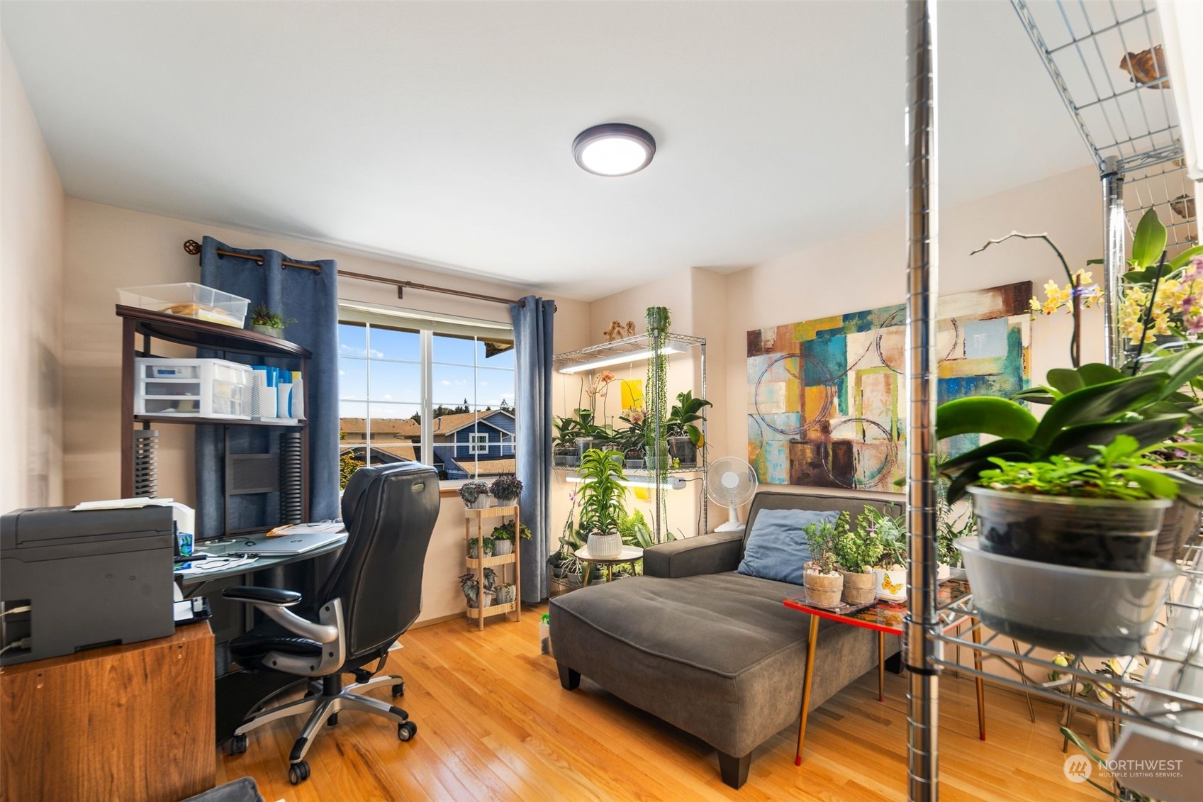 17104 115th Avenue E